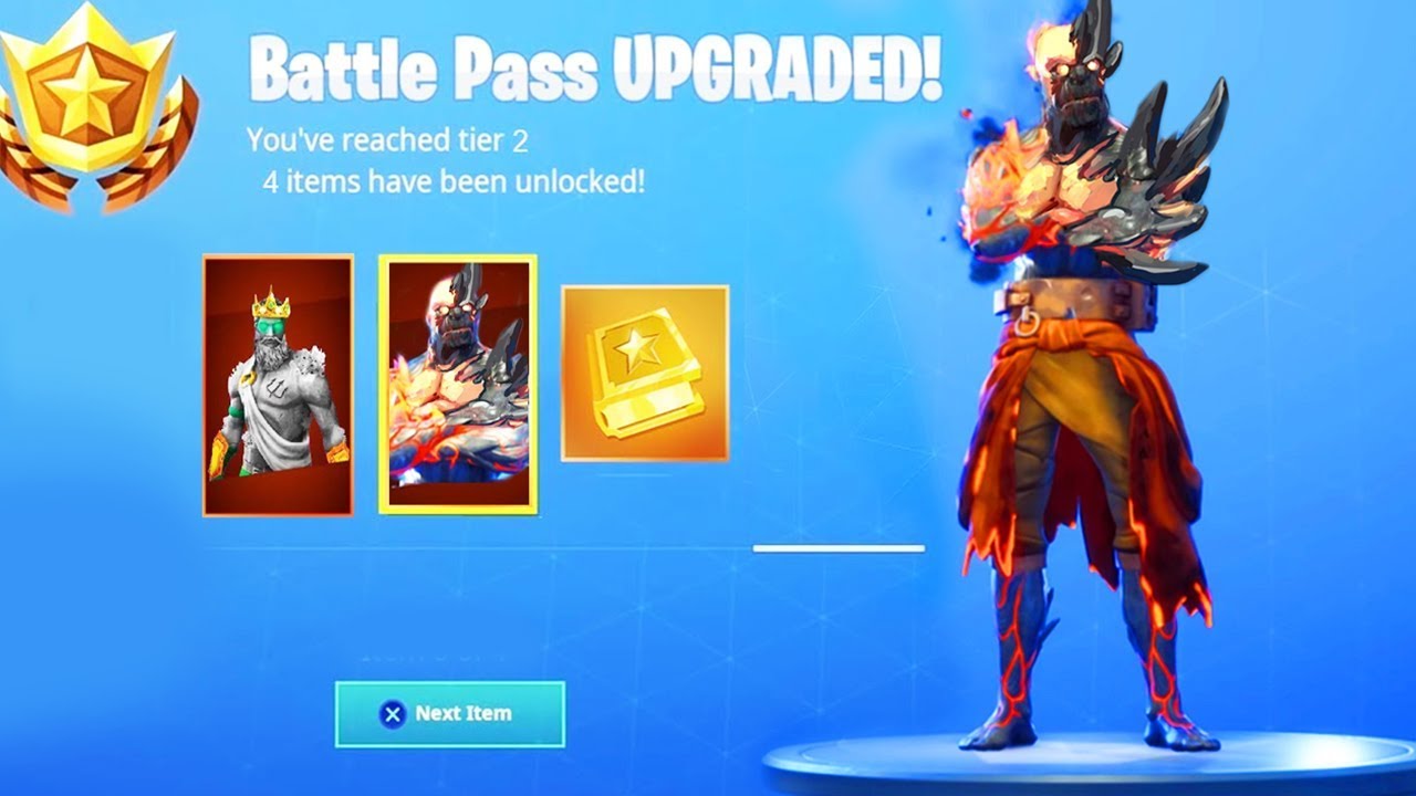 fortnite season 8 battle pass skins - new fortnite battle pass skins season 8