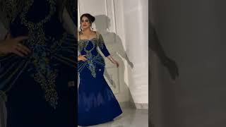 Kusu Kusu amazing dance performance Dance Diwane Junior #norafatehi #viralreels #shorts #yt