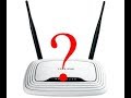 Wifi Nastroyka Uzonline 5minut Tp-link modem, {ADSL}