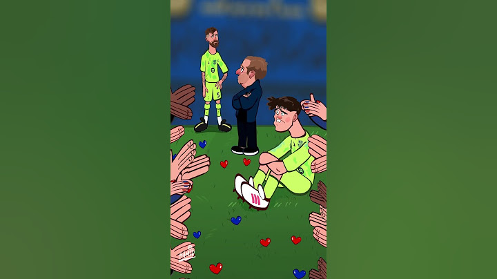 Hansi Flick’s Barca didn’t win the Champions League 2024/25, but they won hearts.  👏🏻👏🏾❤️🥲