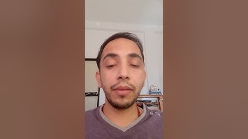 Grading Quiz 3 JS-101 Week 2 Question 4