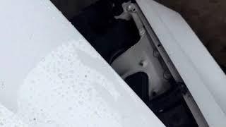 share 8KCDNF WAUZZZ8K1FA150626