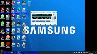 Samsung Galaxy S2 Over The Horizon Ringtone- Samsung (MIDI) Resimi