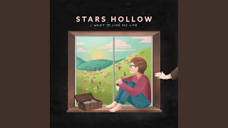 Video thumbnail of "Stars Hollow - Out the Sunroof."