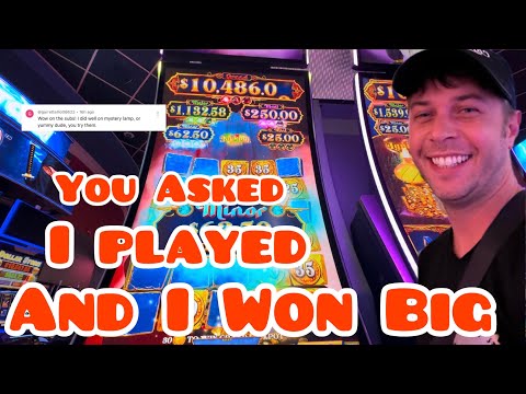 Casino giros grátis sem depósito | Plataformas nova pagando | Slots pagando no free 💜️