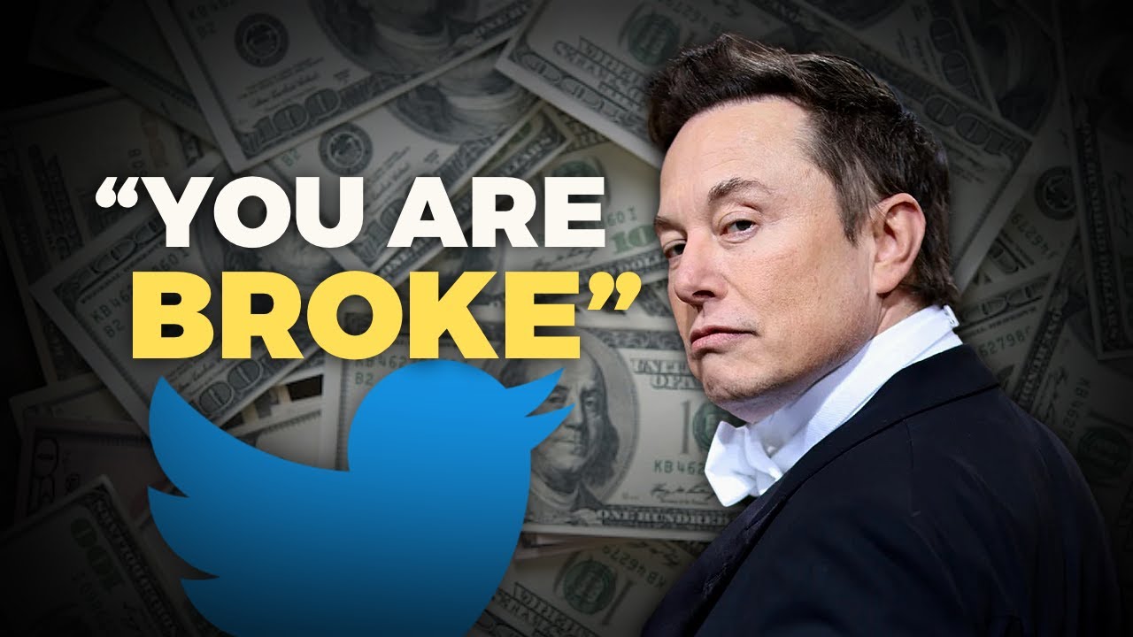 The Truth About Twitter: How To Monetize Your Audience