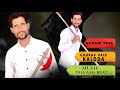 Garam tail official music gourav vaid kaloda  dilkash beat  haryanvi song 2024