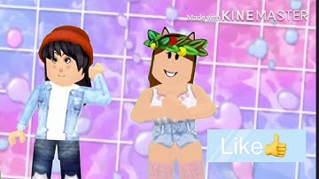 Channel introduction (please, read description)