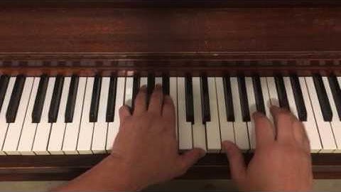 How to Play The Fly and the Bumblebee