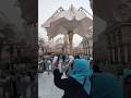 MUHAMMAD Makkah Viralvideo 2025 Beautiful Islamicholycities Madina Duet Love Makkahmadina MUHAMMAD Makkah Viralvideo 2025 Beautiful Islamicholycities Madina Duet Love Makkahmadina