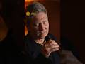 k.d. lang pays tribute to Tony Bennett on &lsquo;CBS Sunday Morning&rsquo; #shorts