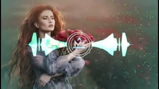 Chuda Ke Daman Toh Jaa Rahe ho Dj Song ××××××× ❤️ I  Old Hindi Remix Song I Mixing i