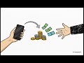 Digital Arrest Scam | #CreatorsAgainstCyberCrime #facts #trending