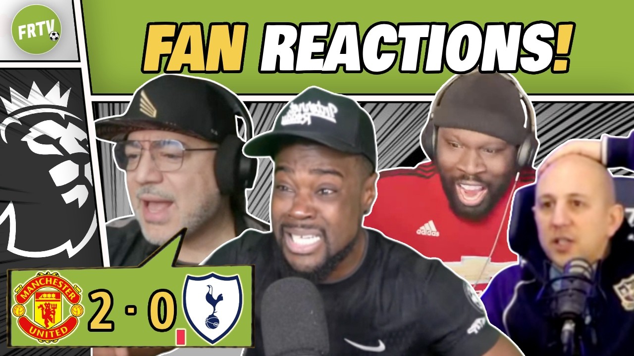 Gorgeous Roberto De Zerbi: I 'kissed' Rodrigo Bentancur After Red Card, The 'character' That Spurs Need Moment Collection Gorgeous Roberto De Zerbi: I 'kissed' Rodrigo Bentancur After Red Card, The 'character' That Spurs Need Moment Collection