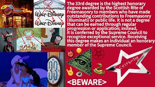 Aladdin - A Whole New World Reversed Music Video High Quality