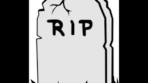 Bellum.io - Triple RIP?! - Bellum.io Gameplay Ep. 1