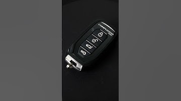 Send this to someone who NEEDS a remote start system! #compustar #remotestart