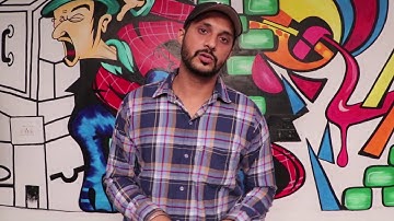 Student Testimonial || Morph academy