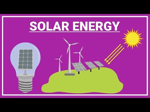 what-is-solar-energy?-solar-energy-|-advantages-solar-energy-|-solar-energy-facts