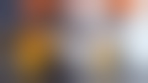 Behind the Construction: Top Gear DNA250c by Dovpo