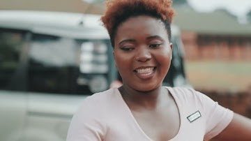 The Trap Series Episode 03