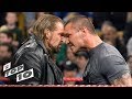 Greatest Triple H vs Randy Orton showdowns: WWE Top 10, June 3, 2019