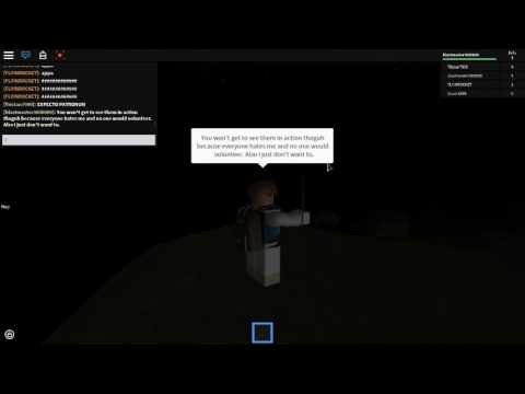 Magic Training By Serphos Roblox A Spell Video 2 3 Youtube - roblox magic training all spells list