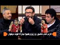 توقعات ابراهيم فايق لمباراة منتخب مصر و كوت ديفوار و تشكيل منتخب مصر فهوة فايق 