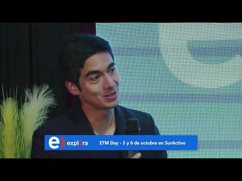 Video: Hola expatriados, Beijing libre