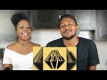 J. Cole, Da Baby, Lute “Under The Sun” (dreamville) (reaction) Mp3