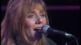 Sweet Forget Me Not - Dolores Keane,  Maura O&#39;Connell, Frances Black