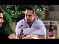 Mis amigos de siempre - Capítulo 160: