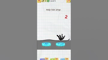 Draw 2 Save gaming #drawing #viralvideo #trending #video