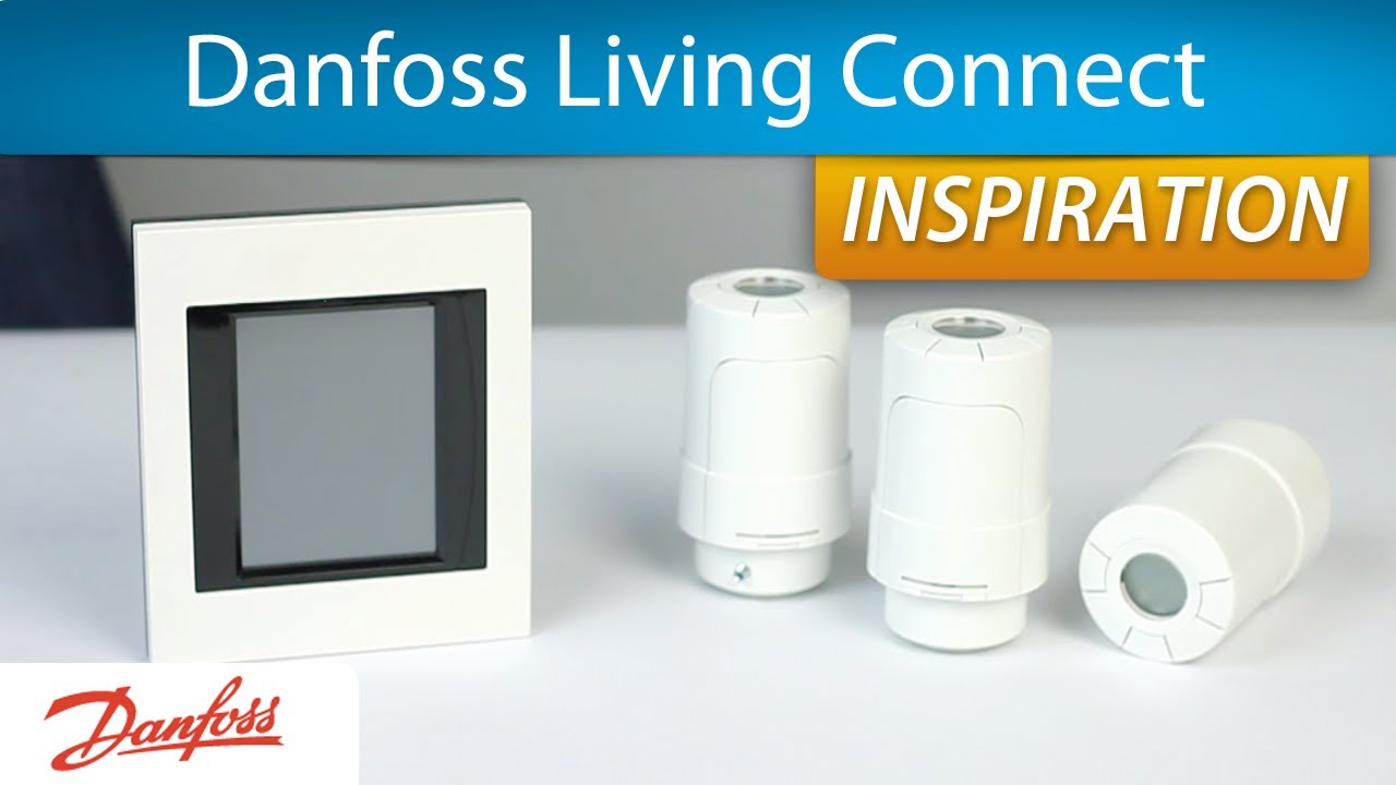 Living connections. Danfoss Living connect. Danfoss Living connect z. Danfoss icon. Danfoss инсталляция софта.