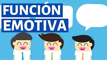 ¿Qué es función poética y sus características?