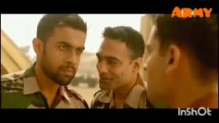 Battalion Bollywood Indian army  boder movie hindi