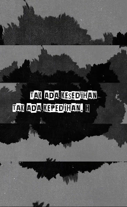 Saint Loco - Kedamaian #shorts