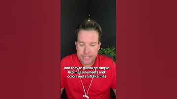 Amazon seller central listing quality dashboard