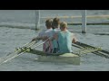 Nautilus R.C. & Edinburgh Univ. vs Leander Club & Leeds R.C. | Prince of Wales C Cup | Day 4 | 2026