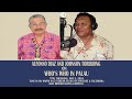 Alfonso diaz and johnson toribiong of whos who in palau yt ad