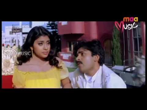 balu-abcdefg-songs-:-neelo-jarige---hariharan,-shreya-ghoshal