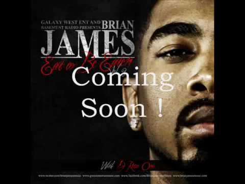 Brian James "Why" FtGhrimm,Chris Reed and Art Barz