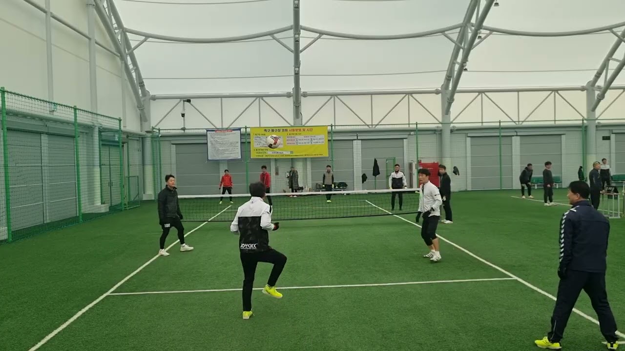 260310 순천회오리 운동