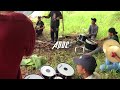 Lagu Terompet Pemersatu Bangsa Versi Drumband
