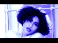 Tanya Saint-Val - An Lov (Slowed + Reverb)