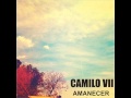Amanecer - Camilo Séptimo