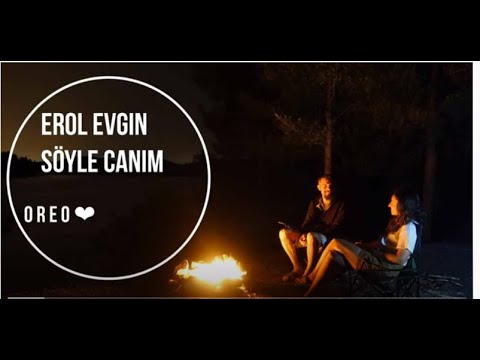 Erol Evgin & Aşkın Nur Yengi - Söyle Canım I 1 SAATLİK VERSİYON