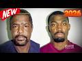 Dateline NBC 2026💀A Vendetta in Videtta☠️True Crime Documentary Podcast