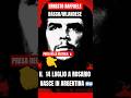 dei Guevara e dei De la Serna