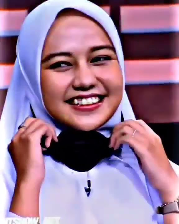 lagu ameliaa,,,karin amelia #shorts #putihabuabu